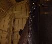 thm00117.JPG (5077 bytes)