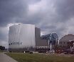 thm00136.JPG (5193 bytes)