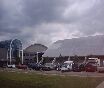 thm00137.JPG (5193 bytes)