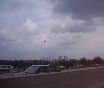 thm00141.JPG (5193 bytes)
