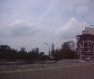 thm00144.JPG (4630 bytes)