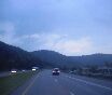 thm00150.JPG (7231 bytes)