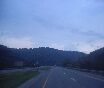 thm00151.JPG (7353 bytes)