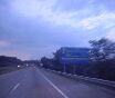 thm00153.JPG (6392 bytes)
