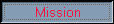 mission2.gif (1114 bytes)