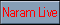 naramlive